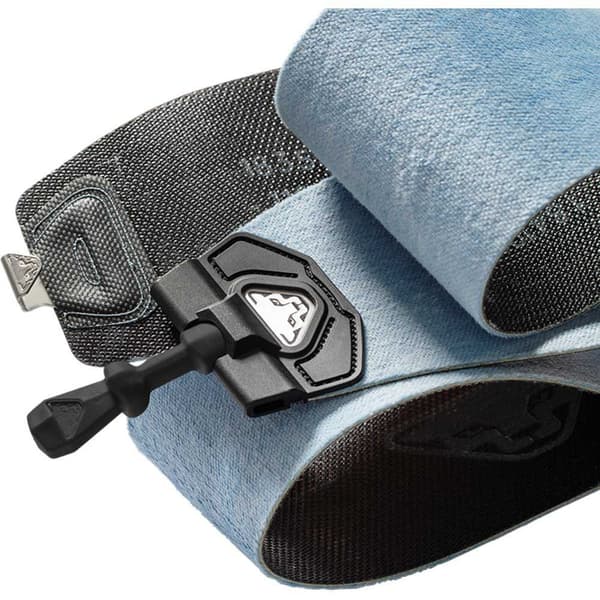 Dynafit Seven Summits Nahat  166 cm