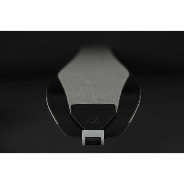 Volkl Hud Rise Beyond 96 Grå 156