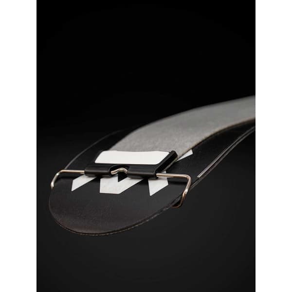 Volkl Skins Blaze 86 Hopeinen 180