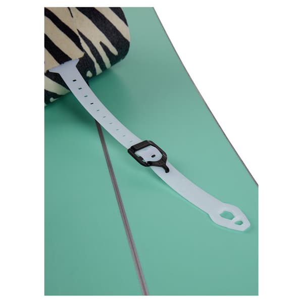 Burton Glide Universal Halkaistut Nahat  M