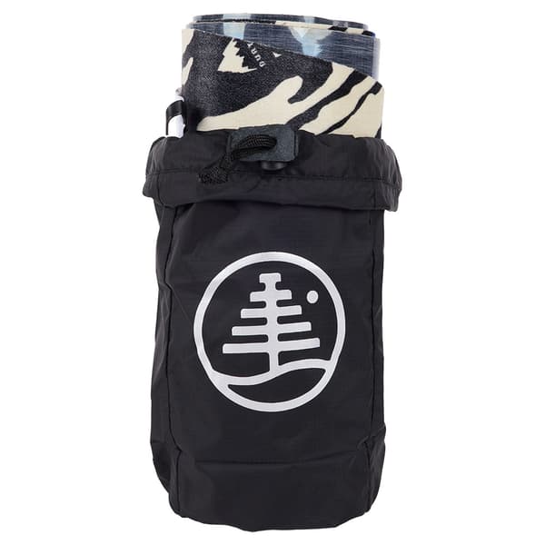 Burton Glide Universal Halkaistut Nahat  M