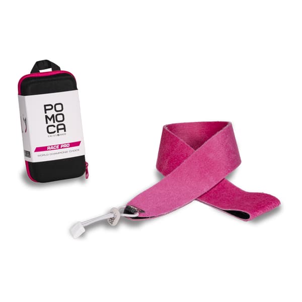 Pomoca Skins Race Pro Top Fix Race 59 Mm  XS