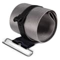 Miniatyrbild 1 av 3: Volkl Skinn Blaze 86 Silver 173