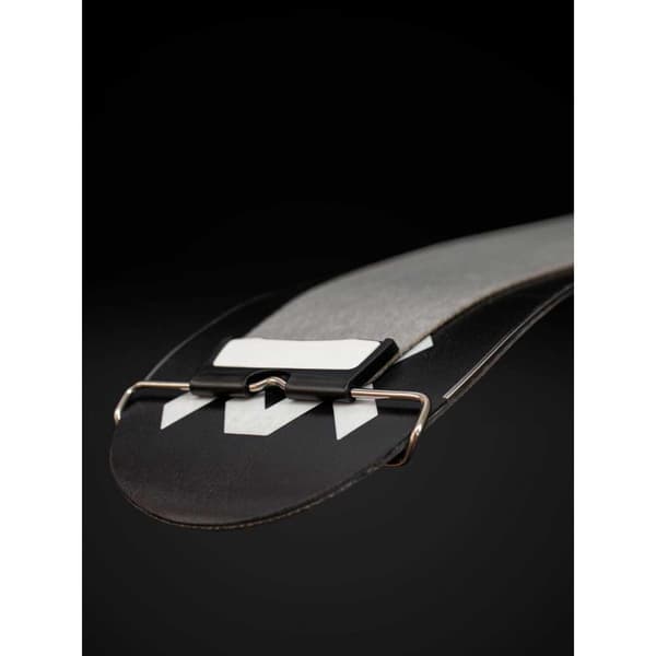 Volkl Blaze 114 Stighudar Silver 184