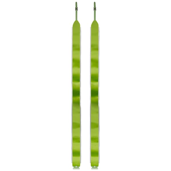 Pomoca Tour Pro Cold Ready 2 Race 10 Mm Stighudar  XL