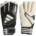 Pikkukuva 1 / 2: adidas Tiro League -maalivahdin hanskat, mustavalkoiset, HN5612 9