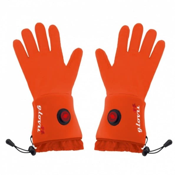 Glovii GLRXL sporthandkläder