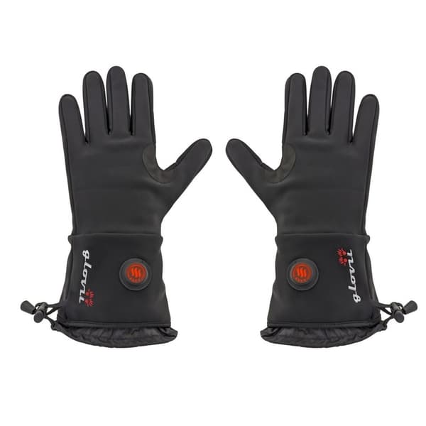 Glovii GLWXL sporthandkläder
