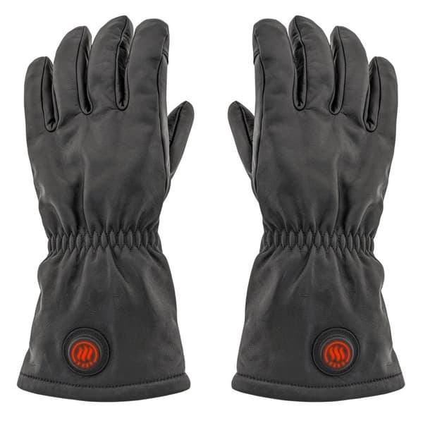 Glovii GI2BL sporthandkläder