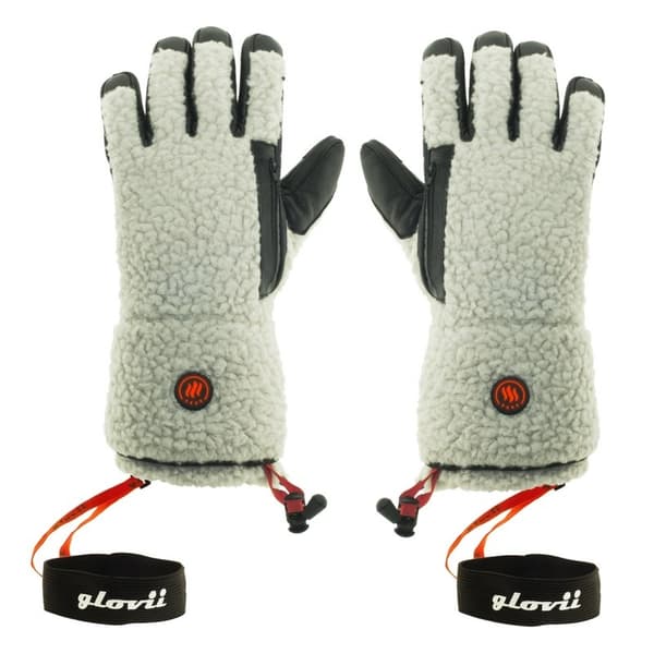 Glovii GS3M sportshåndtøj