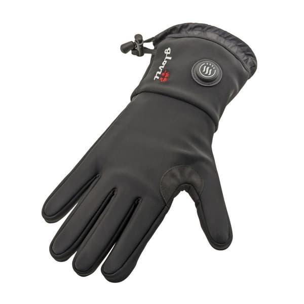 Glovii GLWM sporthandkläder