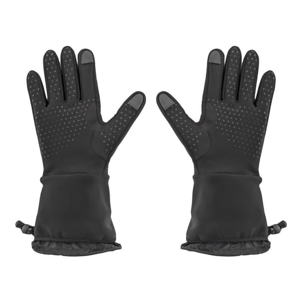 Glovii GLWM sporthandkläder