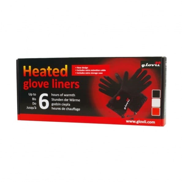 E+ set: trimmer (58G030) + 2Ah batteri + laddare