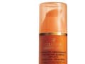 Miniatyrbilde 3 av 4: Collistar Globale Anti-Age Face Cream SPF30 - Dame - 50 ml