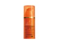 Miniatyrbilde 1 av 4: Collistar Globale Anti-Age Face Cream SPF30 - Dame - 50 ml