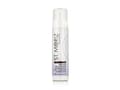 Pikkukuva 4 / 4: St. Moriz Professional Rusketusvaahto (tumma) 200 ml