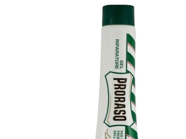PRORASO - Grønn - 10 ml