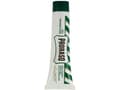 Miniatyrbilde 1 av 4: PRORASO - Grønn - 10 ml