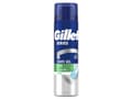 Pikkukuva 5 / 5: Gillette Series Gel Sensitive Żel do golenia 200ml