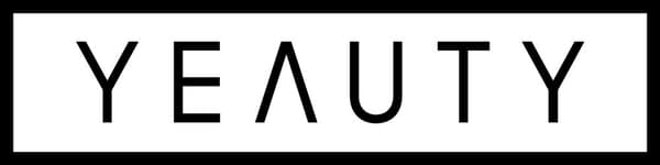 YEAUTY - Beauty Boost Serum