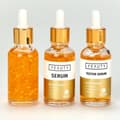 Miniatyrbild 2 av 3: YEAUTY - Beauty Boost Serum