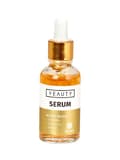 Miniatyrbild 1 av 3: YEAUTY - Beauty Boost Serum