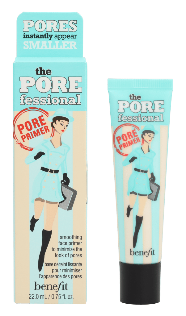 Benefit The Porefessional Pore Primer 22ml