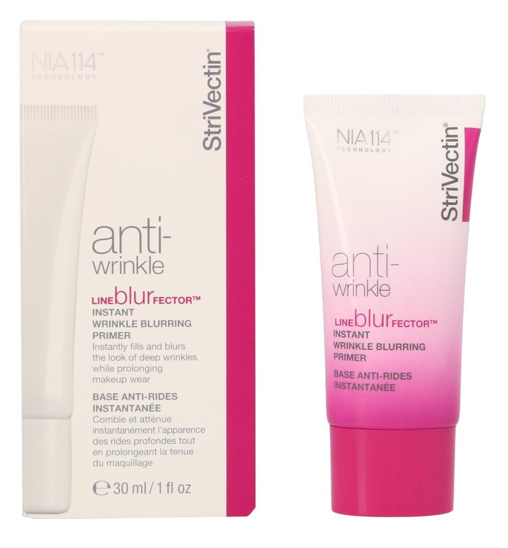 Strivectin Line Blurf. Inst. Wrinkle Blurring Prim 30ml