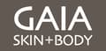 Miniatyrbild 2 av 2: GAIA - Facial Exfoliant 95ml