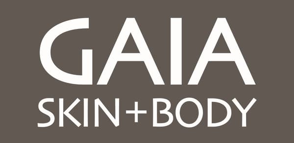 GAIA - Facial Exfoliant 95ml