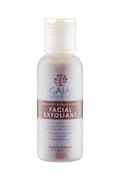 Miniatyrbild 1 av 2: GAIA - Facial Exfoliant 95ml