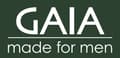 Miniatyrbild 2 av 2: GAIA Man - Shave Gel 150ml