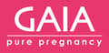 Miniatyrbild 2 av 2: GAIA Gravid - Belly Butter 150ml