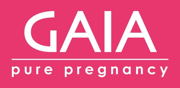 GAIA Gravid - Belly Butter 150ml