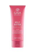 Miniatyrbild 1 av 2: GAIA Gravid - Belly Butter 150ml