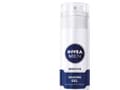 Miniatyrbilde 3 av 4: Nivea MEN SOOTHING barbergel 200 ml