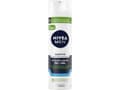 Miniatyrbilde 4 av 4: Nivea MEN SOOTHING barbergel 200 ml
