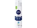 Miniatyrbilde 2 av 4: Nivea MEN SOOTHING barbergel 200 ml