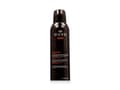 Miniatyrbild 3 av 3: Nuxe Men Anti-Irritation Shaving Gel 150 ml
