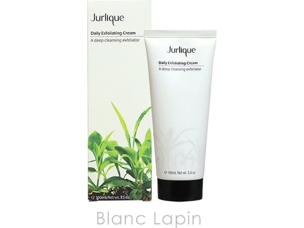 Daglig eksfolierende hud for kvinner 100 ml