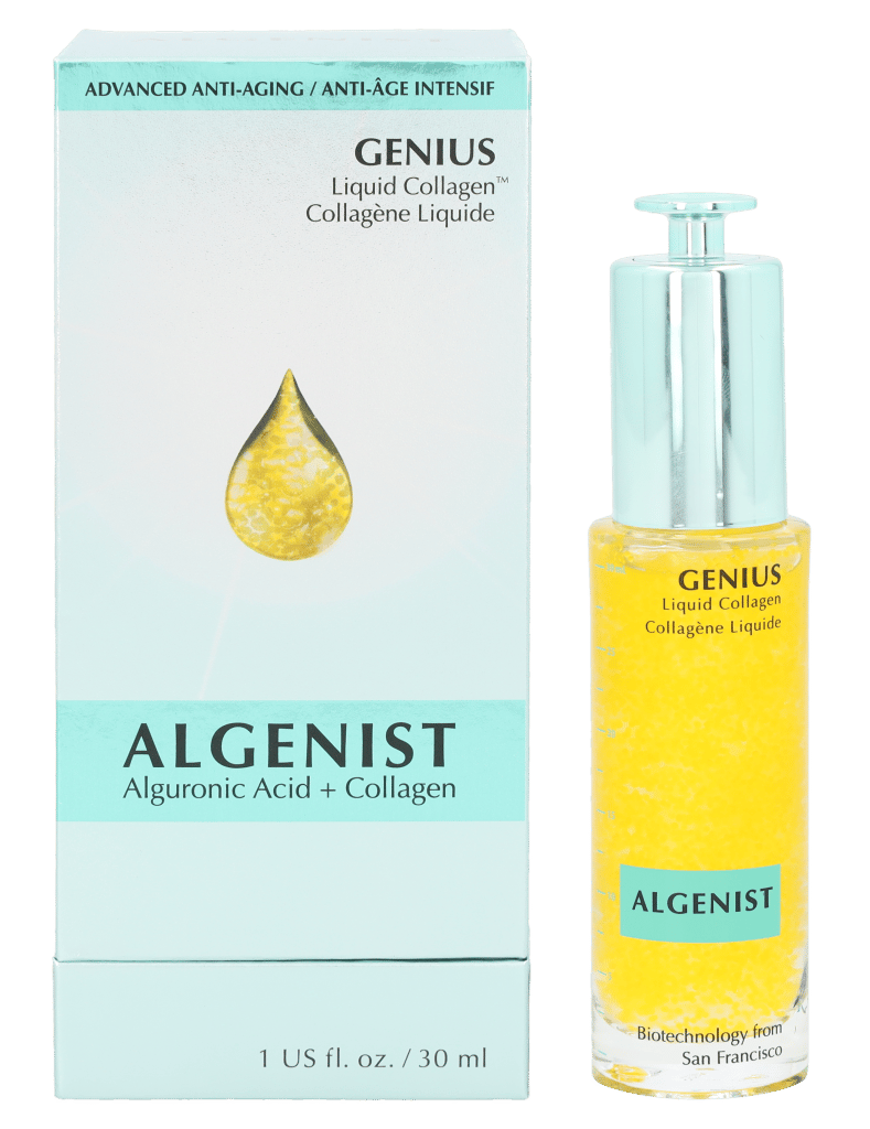 Algenist Genius Liquid Collagen 30ml