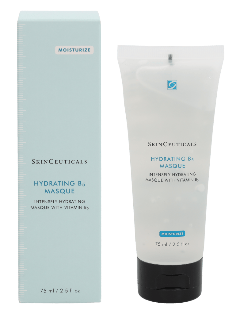 SkinCeuticals Hydrating B5 Masque