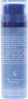 Pikkukuva 2 / 3: Clarins CLARINS MEN SUPER MOISTURIZING CREAM 50ML