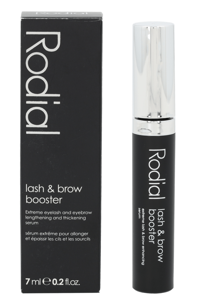 Rodial Lash & Brow Booster Serum 7ml