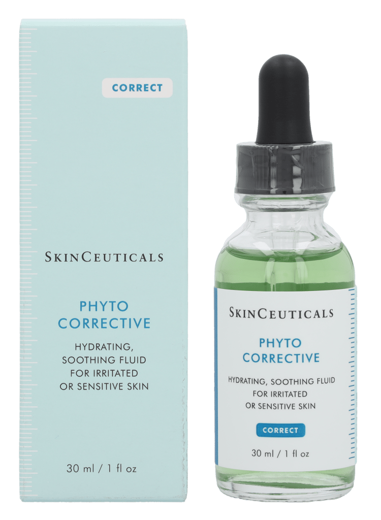 SkinCeuticals Phyto Corrective Gel