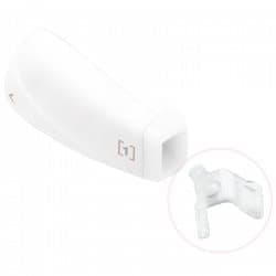 LPG WELLBOX S