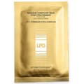 Miniatyrbild 1 av 2: LPG Post-Treatment Eye Contour Mask Set Av 2 Par(2 × 5 ml)
