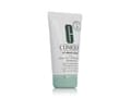 Miniatyrbild 4 av 5: CLINIQUE ALL ABOUT CLEAN 2 IN 1 CLEANSING + EXFOLIATING JELLY 150ML