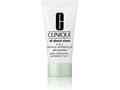 Miniatyrbild 5 av 5: CLINIQUE ALL ABOUT CLEAN 2 IN 1 CLEANSING + EXFOLIATING JELLY 150ML