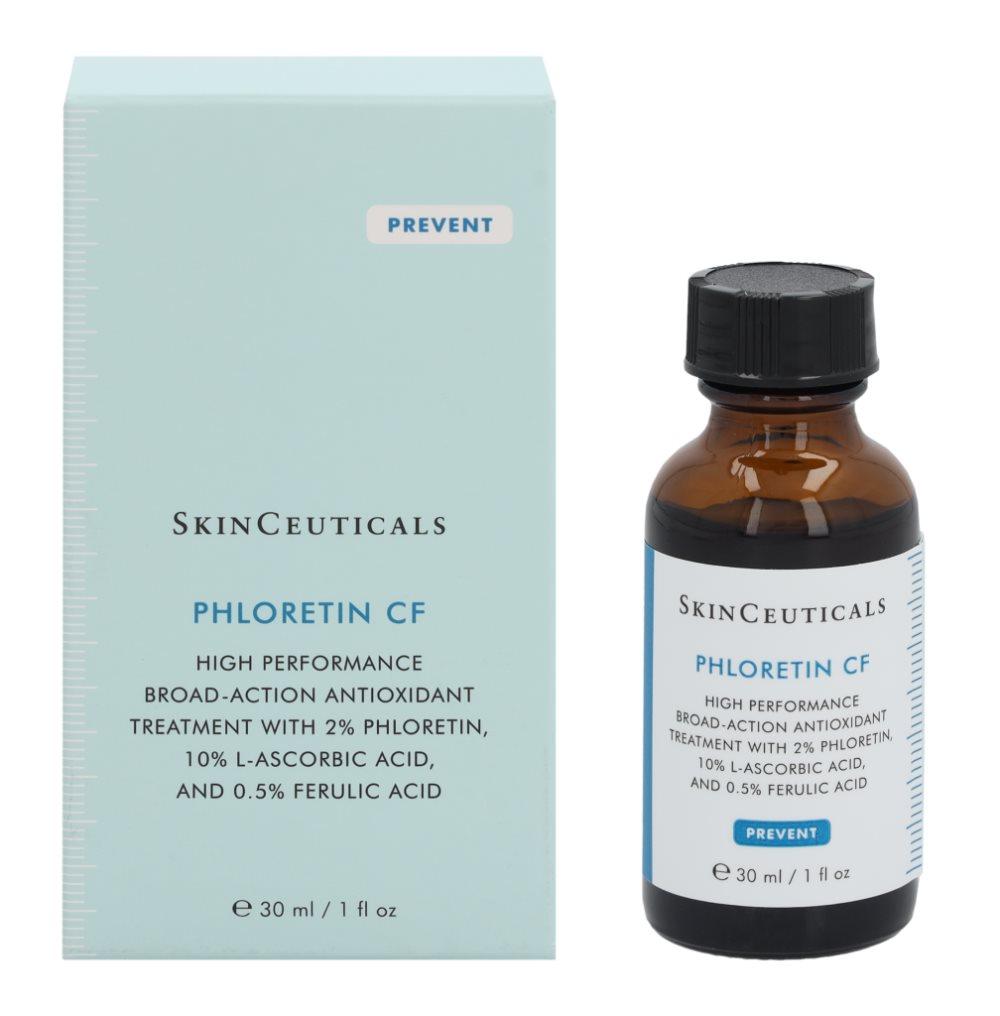 SkinCeuticals Phloretin CF Serum